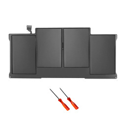 Fabryczna bateria akumulator A1405 do  MacBook Air 13 A1466 (2012) / A1369 (2010-2011)