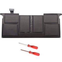 Fabryczna bateria akumulator A1375 do Apple MacBook Air 11 A1370 (Late 2010)