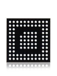 Układ scalony USB-C kontroler CD3215C00 do MacBook Pro 13 A1708 / A1706 / MacBook Pro 15 A1707 / iPad Pro 12.9 3 gen. 2018