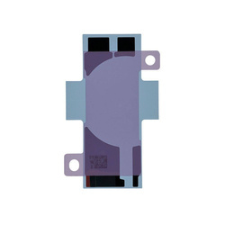 Podklejka / taśma montażowa iPhone 12 Mini A2176 / A2398 / A2399 / A2400