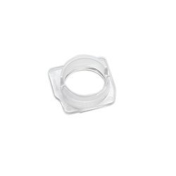 Dystans kamery przedniej iPhone 7 Plus / 8 Plus - A1661 / A1784 / A1897 / A1898