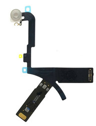 Lampka dioda LED latarka flash light  do Apple iPhone 15 Pro A2848 / A3101 / A3102 / A3104