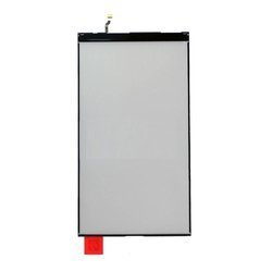 Podświetlenie ekranu iPhone 6 - A1549 / A1586