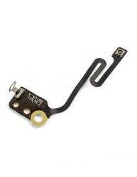 Antena WiFi iPhone 6S Plus - A1634 / A1687