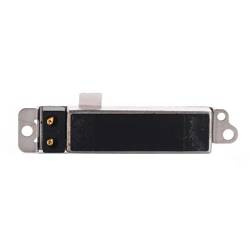 Taptic Engine / Wibracja iPhone  6 - A1549 / A1586