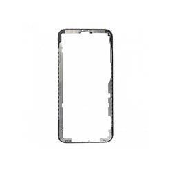 Ramka wyświetlacza iPhone 11 Pro - A2160 / A2215 / A2217
