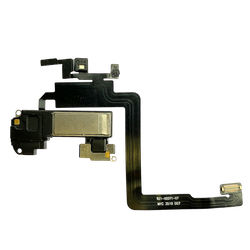 Głośnik górny / rozmów + taśma / czujnik światła do iPhone 11 Pro - A2160 / A2215 / A2217