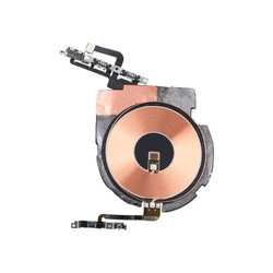 Cewka NFC + Power & Volume Flex Cable do iPhone 12 Pro Max