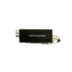 Taptic Engine / Wibracja iPhone XS - A1920 / A2097 / A2098 / A2100