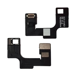 Taśma JCID do naprawy Face ID dot matrix cable w Apple iPhone XS A1920 / A2097 / A2098 / A2100 do lutowania