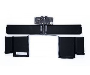 Bateria MacBook - A1437 - MacBook Pro 13 Retina A1425