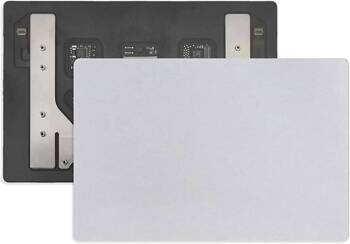 Touchpad gładzik do MacBook Pro 13 A1706 / A1708 / A1989 SILVER