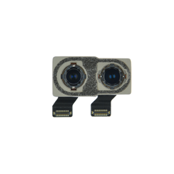 Moduł aparatu tylnego / głównego iPhone X - A1865 / A1901 / A1902