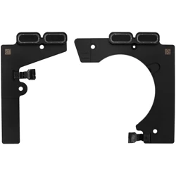 Głośniki speaker do MacBook PRO 13 A2338 M1 / A2289 - komplet lewy + prawy