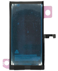 Bateria iPhone 15 - A3018 - 3349mAh - A2846 / A3089 / A3090 / A3092