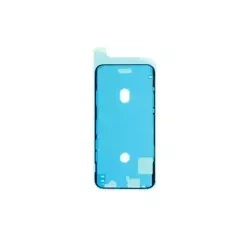 Uszczelka pod wyświetlacz / ekran iPhone 12 Mini A2176 / A2398 / A2399 / A2400