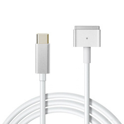 Kabel MagSafe 2 / USB-C zasilający 85W