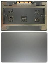 Trackpad / Touchpad / Gładzik do Apple MacBook Pro 16 M1 A2485 Space Gray