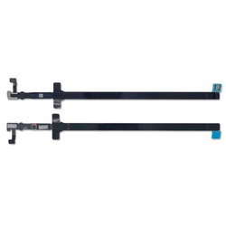 Touchbar + taśma do MacBook Pro 13 A2251 / A2289 / A2338