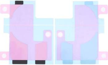 Podklejka / taśma montażowa do baterii w Apple iPhone 15 Pro A2848 / A3101 / A3102 / A3104