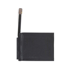 Bateria Apple Watch S5 / SE / SE 2 44MM A2181 do A2093 / A2095 / A2157