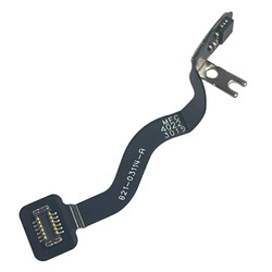 Taśma wybudzania  / nachylenia ekranu 821-03208-A MacBook Pro 14 M1 A2442 (2021) / MacBook Pro 14 M2 A2779 (2023)