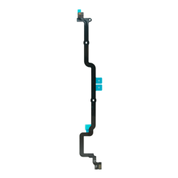 Taśma przycisku Home iPhone 6 Plus - A1522 / A1524