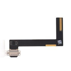 Złącze ładowania iPad Air 2 Black A1566 / A1567