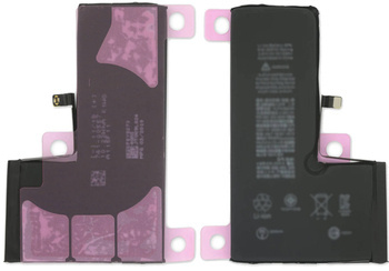 Bateria do Apple iPhone XS - akumulator 616-00512 - A1920 / A2097 / A2098 / A2100