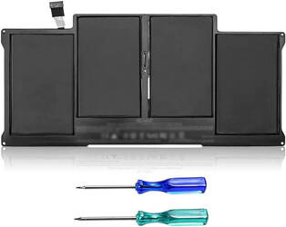 Fabryczna bateria akumulator A1377 do Apple MacBook Air 13 A1369 (2010)