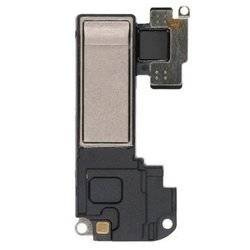 Głośnik górny do rozmów iPhone 11 Pro - A2160 / A2215 / A2217