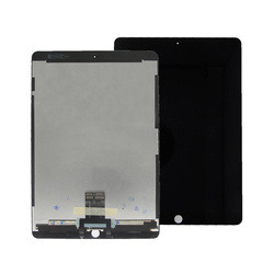 Wyświetlacz zamienny LCD do iPad Air 3 A2152 / A2123 / A2153 / A2154 Czarny