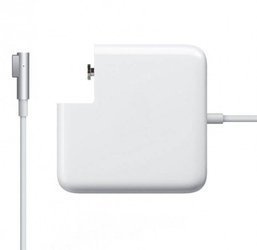 Zasilacz MagSafe 1 45W - ładowarka do MacBooka