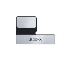 JCID Taśma Face ID Tag-On Repair FPC bez lutowania do Apple iPhone X - JC V1S / V1SE / V1S Pro