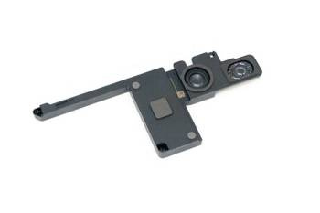 Głośnik lewy do MacBook Pro 15 A1398 2013-2014