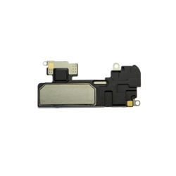 Głośnik górny do rozmów iPhone XS Max - A1921 / A2101 / A2102 / A2104
