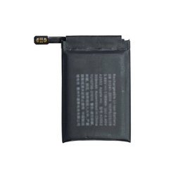 Bateria A2552 do Apple Watch 7 45mm - A2474 / A2477 / A2478