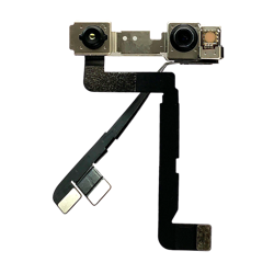 Moduł aparatu przedniego iPhone 11 Pro - A2160 / A2215 / A2217