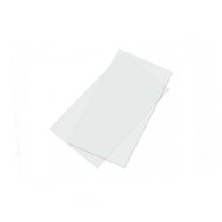 OCA (Optically Clear Adhesive) do iPad Air 4 / iPad Air 5