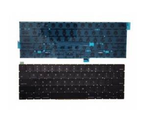 Klawiatura MacBook Pro 13/15 A1706/A1707 wersja US
