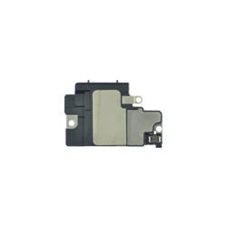 Głośnik dolny / Loudspeaker iPhone X - A1865 / A1901 / A1902