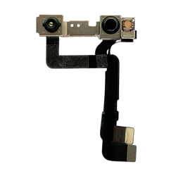 Moduł aparatu przedniego iPhone 11 Pro Max - A2161 / A2218 / A2220