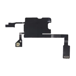 Czujnik zbliżeniowy Light sensor do iPhone 14 Pro Max A2651 / A2893 / A2894 / A2896 / A2895