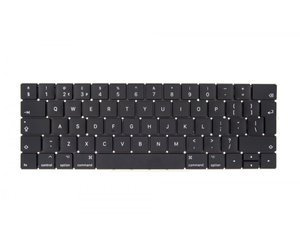 Klawiatura MacBook Pro 13/15 A1706/A1707 wersja EU / UK