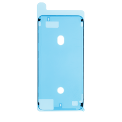 Uszczelka pod wyświetlacz / ekran iPhone 8 Plus - A1897 / A1898