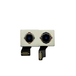 Moduł aparatu tylnego / głównego iPhone XS / XS Max - A1920 / A2097 / A2098 / A2100 / A1921 / A2101 / A2102 / A2104