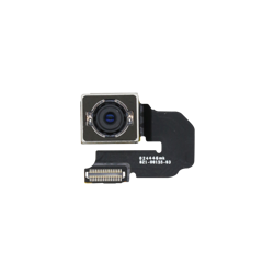 Moduł aparatu tylnego / głównego iPhone 6S Plus - A1634 / A1687