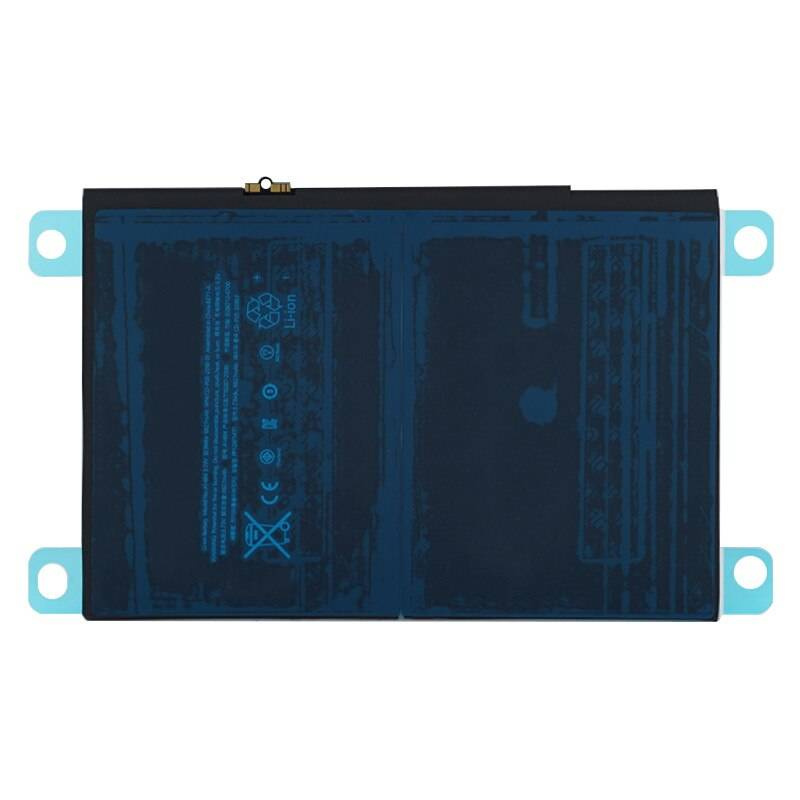 iPad 第9世代 バッテリー90% iPad第9世代のバッテリー交換を10780円で対応中！劣化や膨張でお