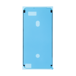 Uszczelka pod wyświetlacz / ekran iPhone 6S Plus - A1634 / A1687