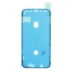 Uszczelka pod wyświetlacz / ekran iPhone 11 - A2111 / A2221 / A2223